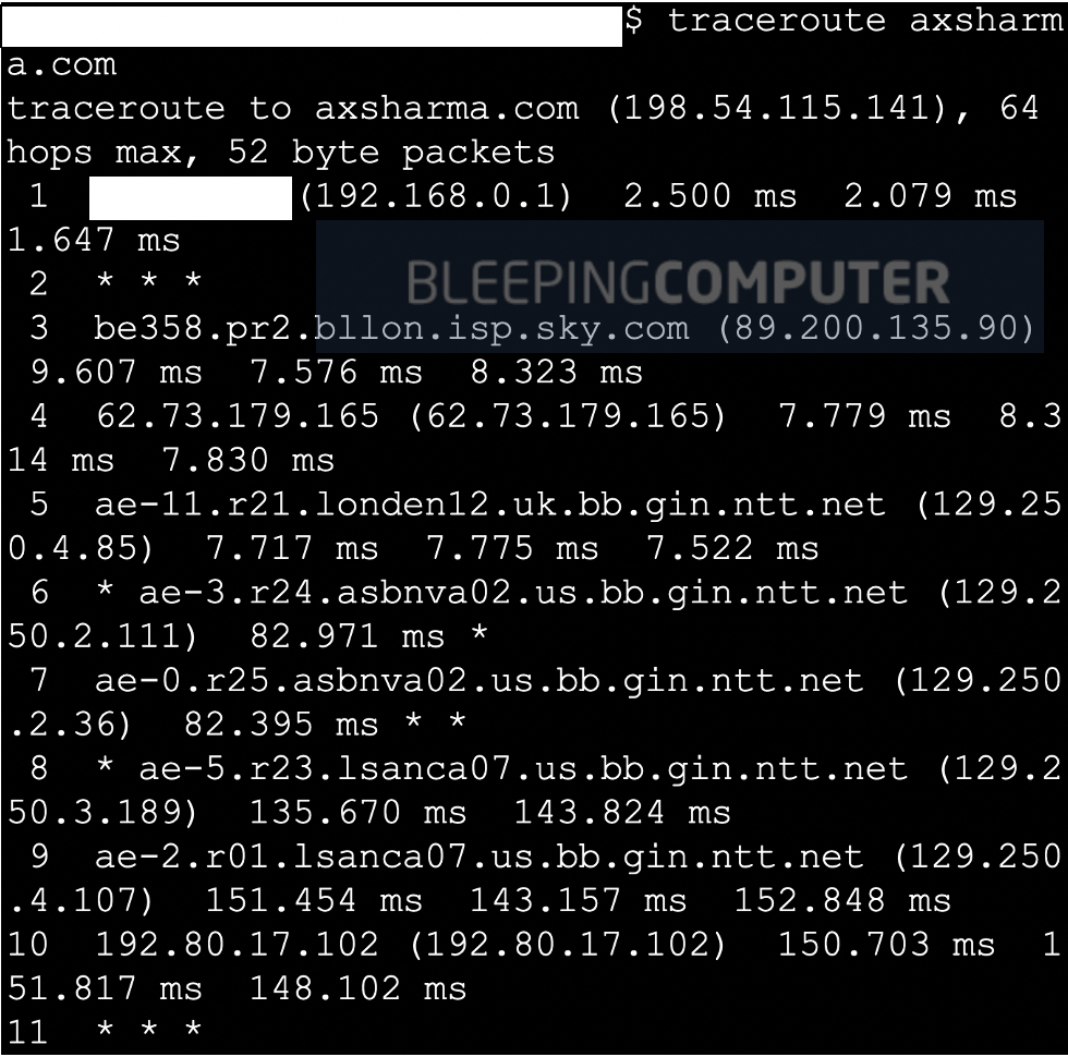 Namecheap hosting and email DOWN in prolonged outage
